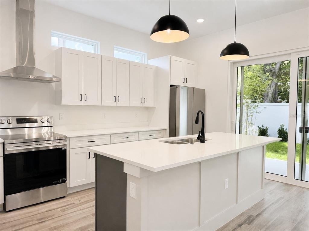724 Ellwood Avenue - Photo 6