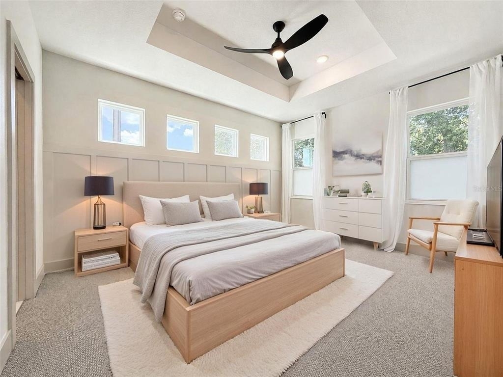724 Ellwood Avenue - Photo 13