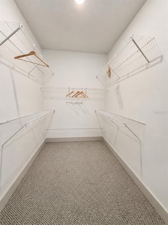 724 Ellwood Avenue - Photo 15