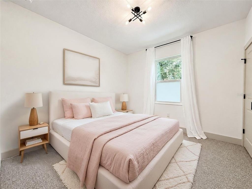 724 Ellwood Avenue - Photo 19