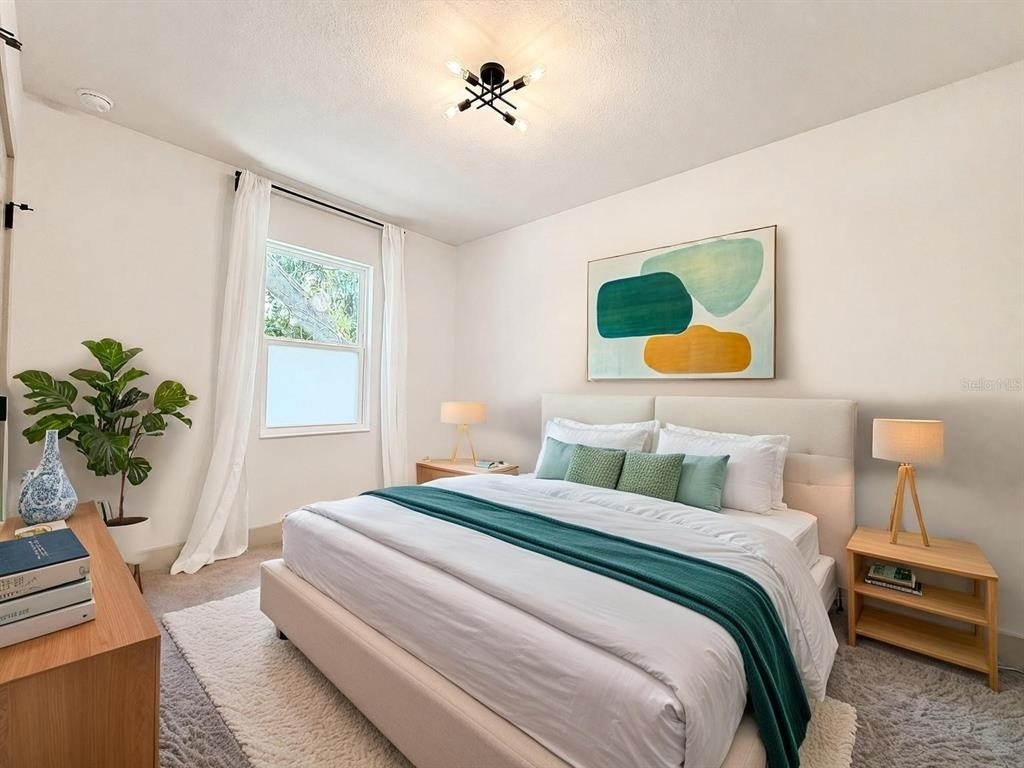 724 Ellwood Avenue - Photo 24