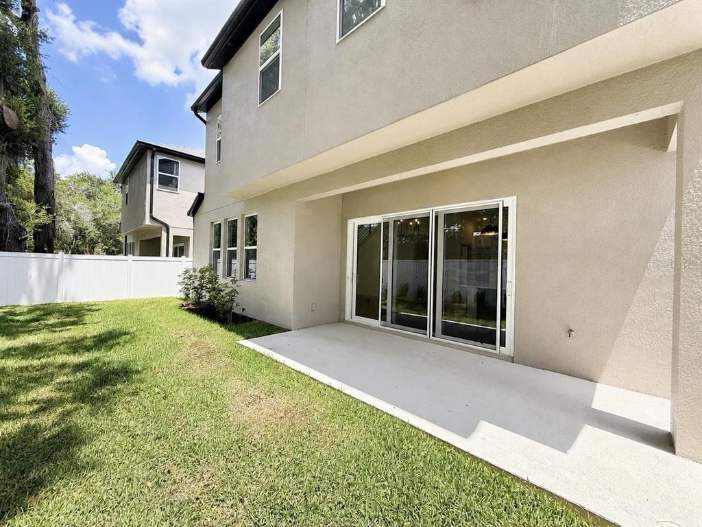 724 Ellwood Avenue - Photo 27