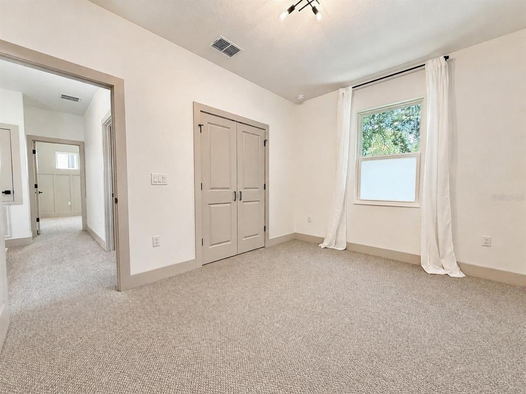 724 Ellwood Avenue - Photo 23
