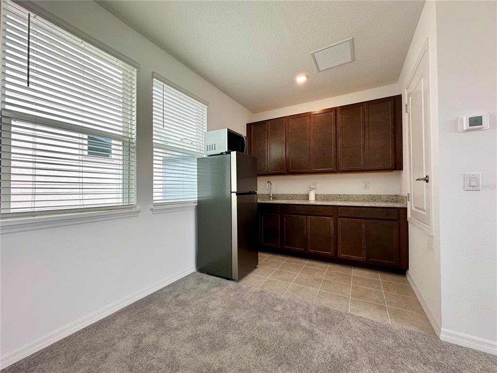 12761 Harvest Rain Avenue - Photo 5