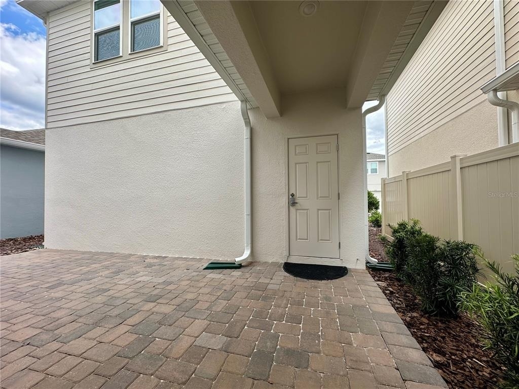 12761 Harvest Rain Avenue - Photo 1
