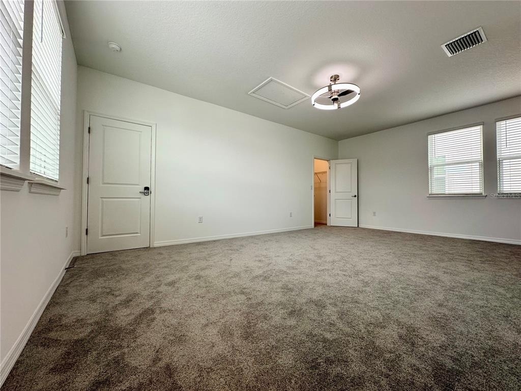 12761 Harvest Rain Avenue - Photo 8