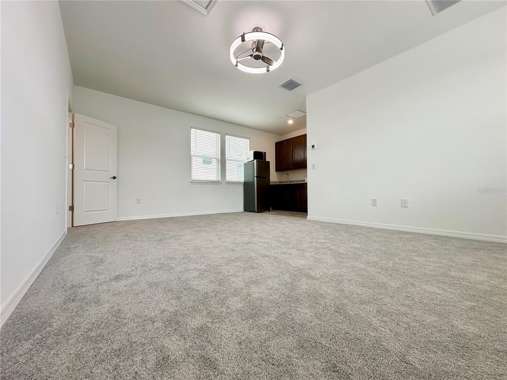 12761 Harvest Rain Avenue - Photo 4