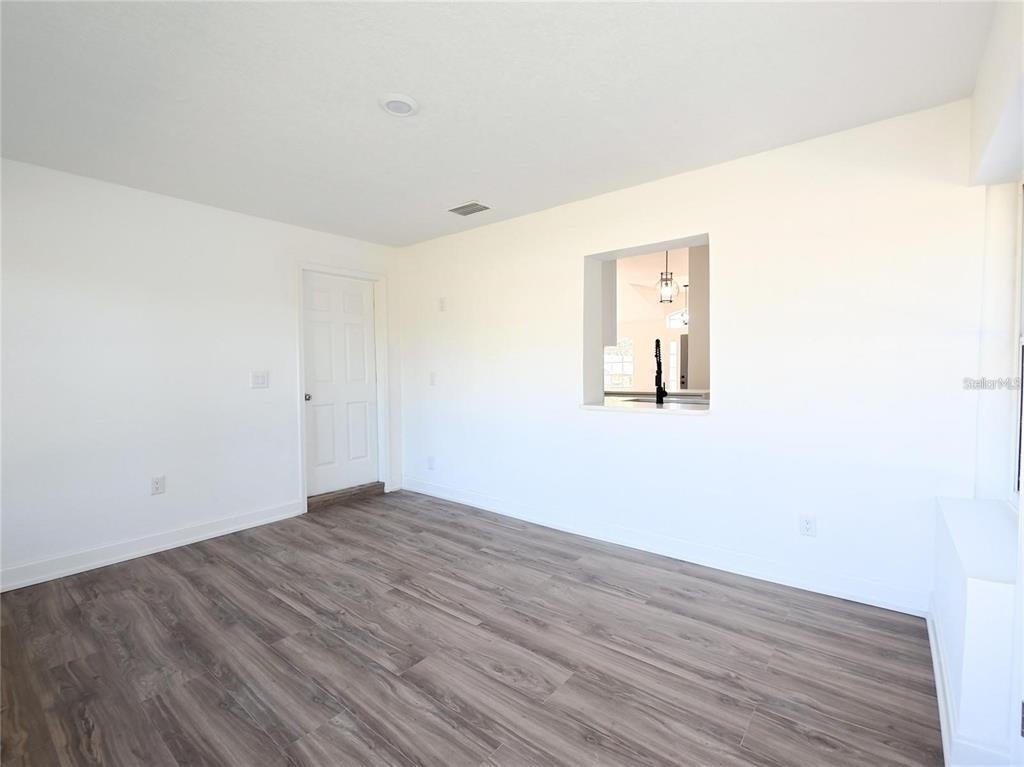 10711 Lake Hill Drive - Photo 10
