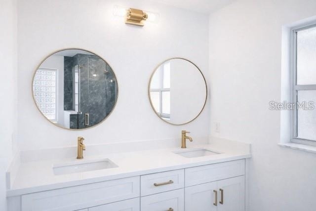 10711 Lake Hill Drive - Photo 14
