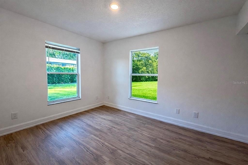 10711 Lake Hill Drive - Photo 16