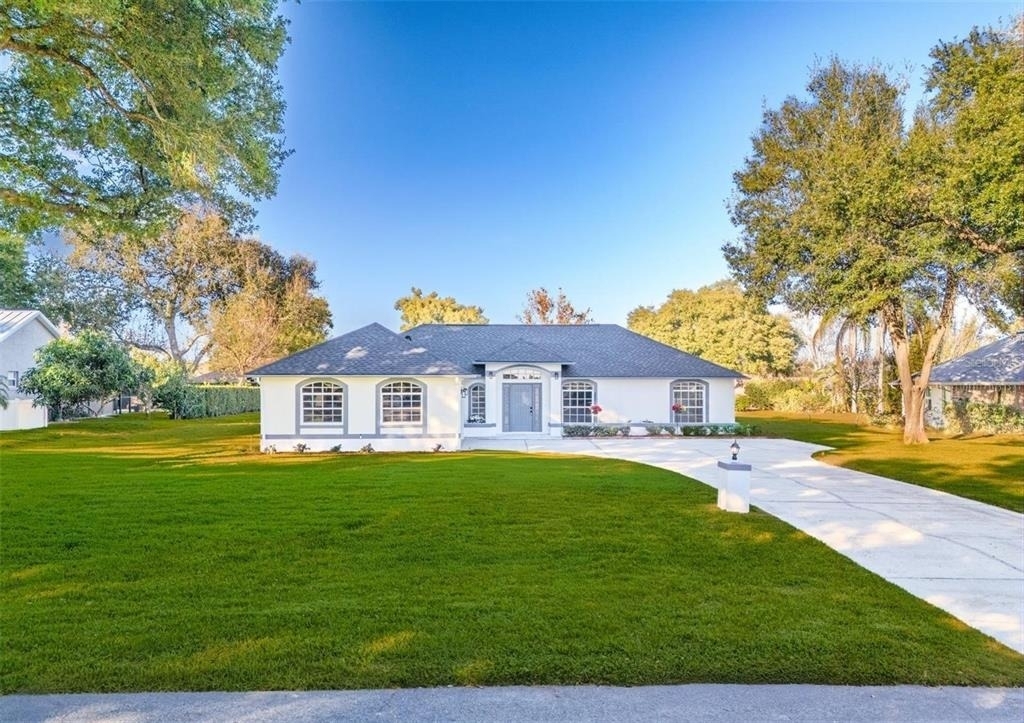 10711 Lake Hill Drive - Photo 22