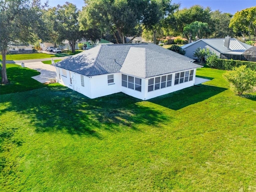 10711 Lake Hill Drive - Photo 23