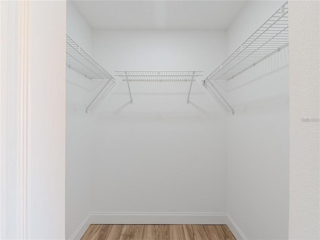 10711 Lake Hill Drive - Photo 12