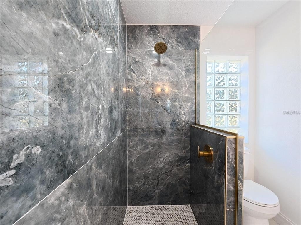 10711 Lake Hill Drive - Photo 13