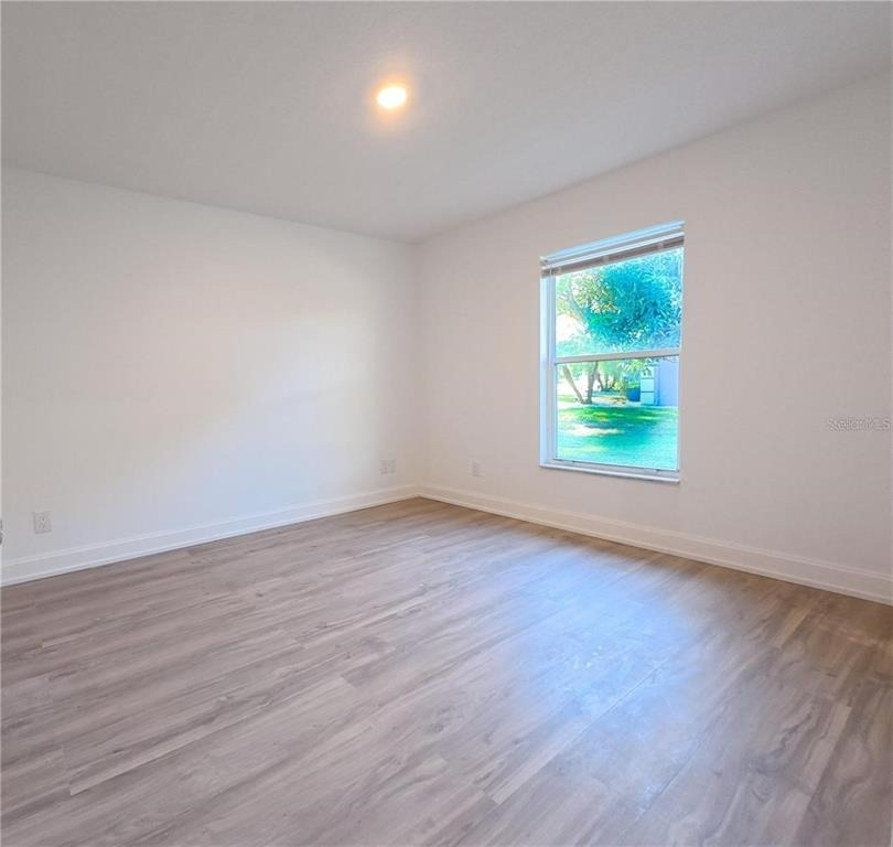 10711 Lake Hill Drive - Photo 18