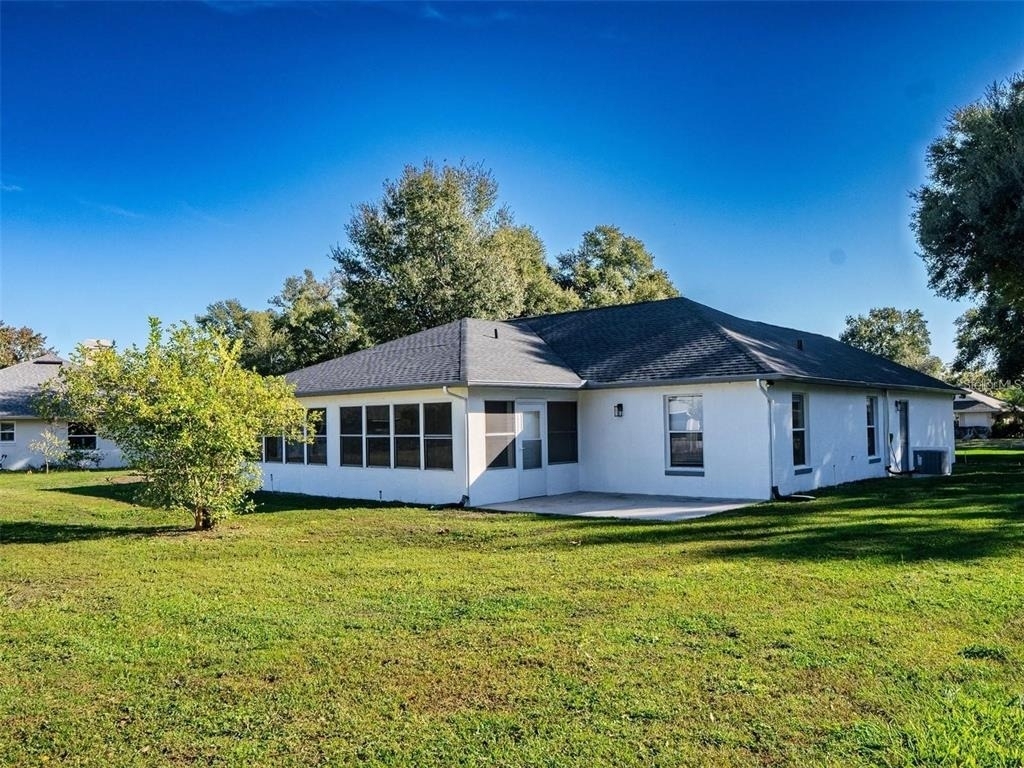 10711 Lake Hill Drive - Photo 24