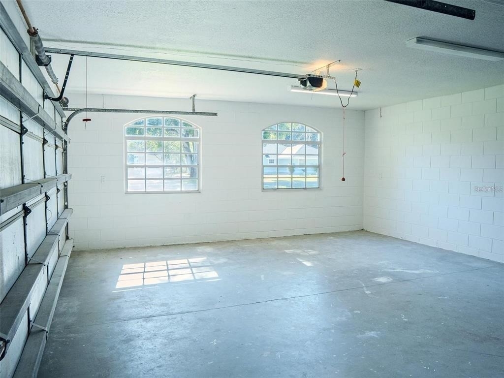 10711 Lake Hill Drive - Photo 21