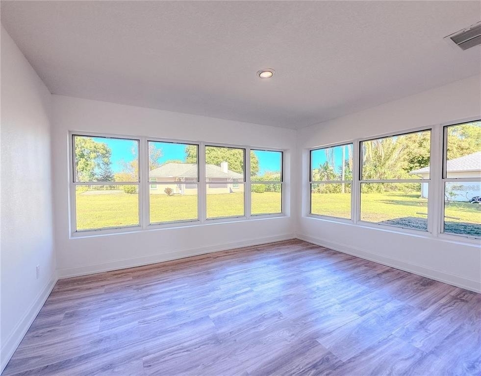 10711 Lake Hill Drive - Photo 20