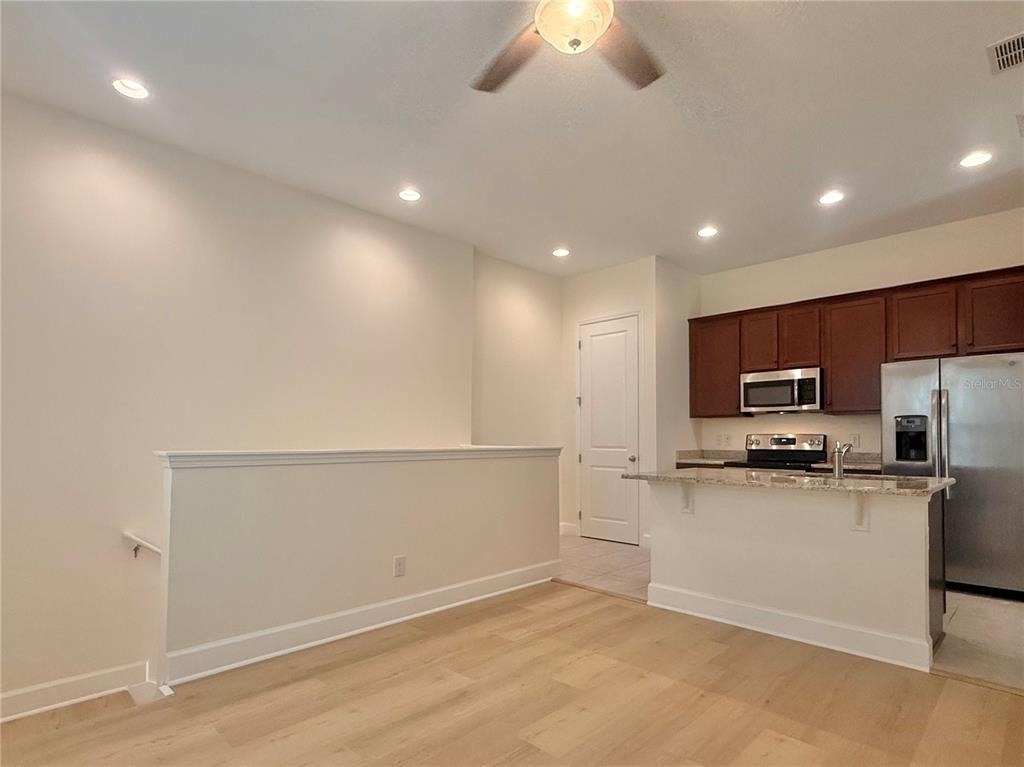 12933 Doisy Street - Photo 6