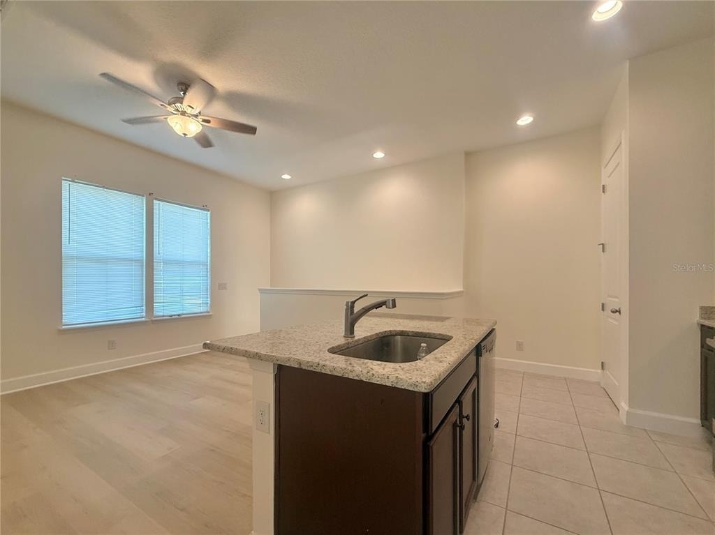 12933 Doisy Street - Photo 7