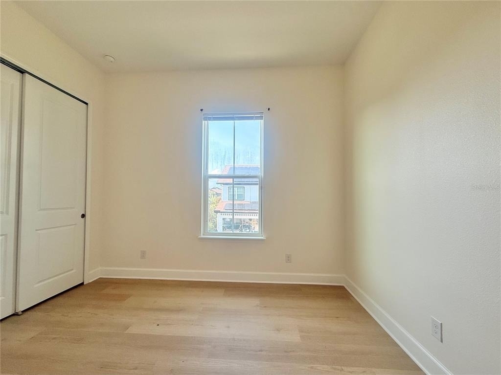 12933 Doisy Street - Photo 12