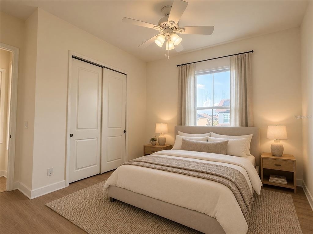 12933 Doisy Street - Photo 1
