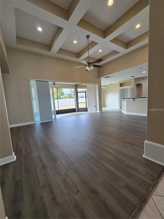 13613 Larsen Lane - Photo 21