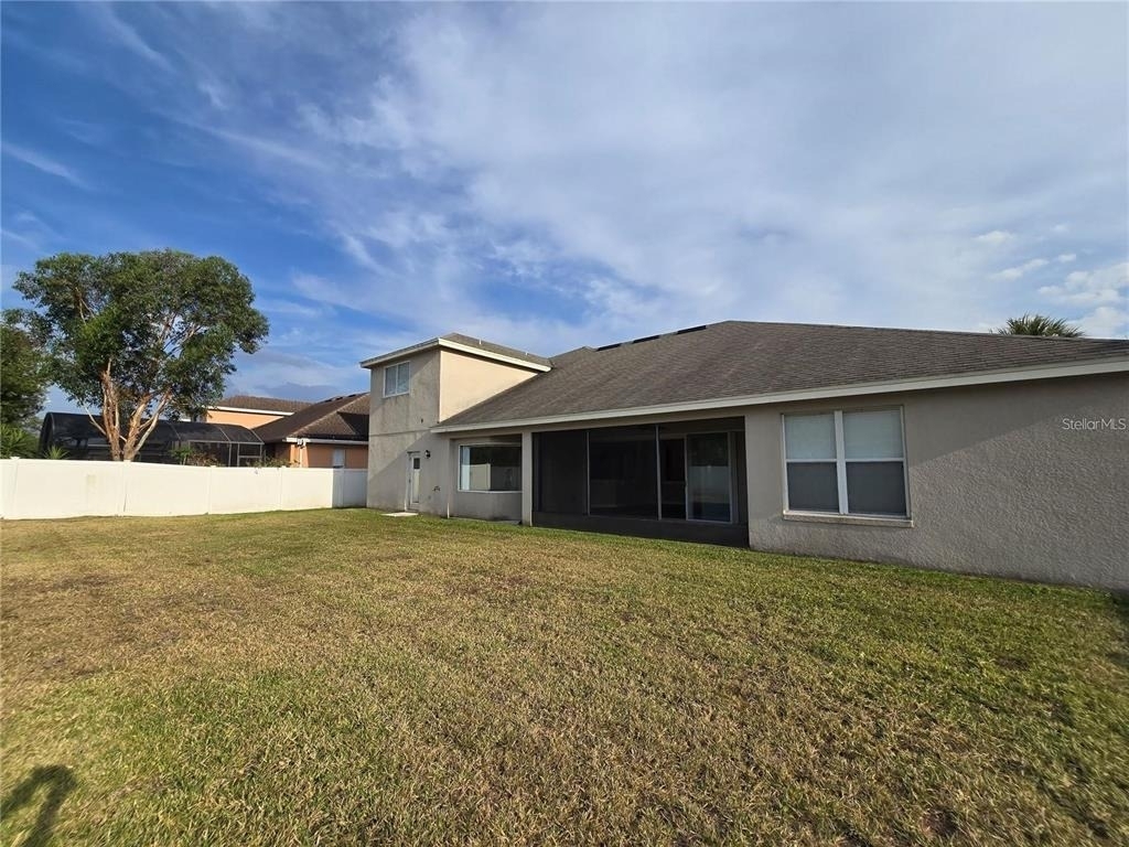13613 Larsen Lane - Photo 24