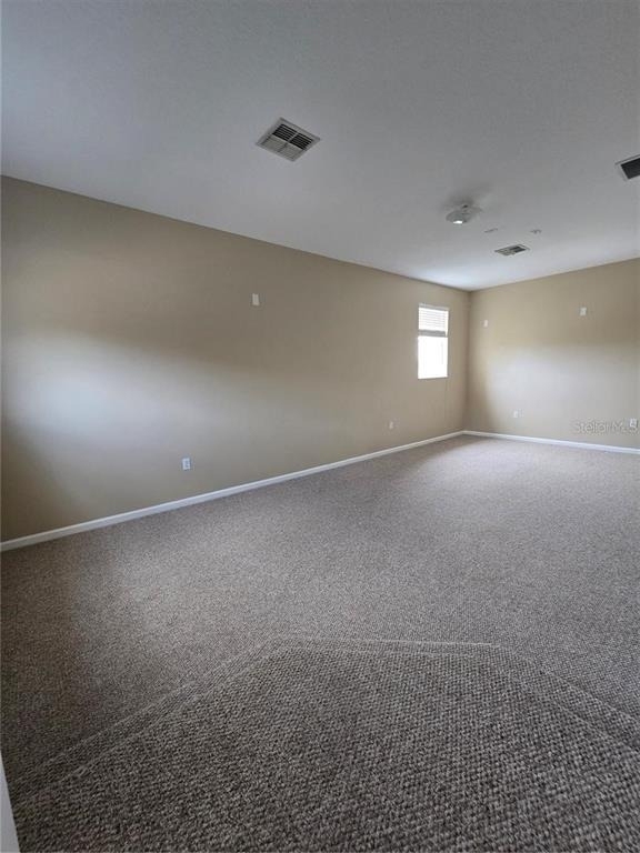 13613 Larsen Lane - Photo 22