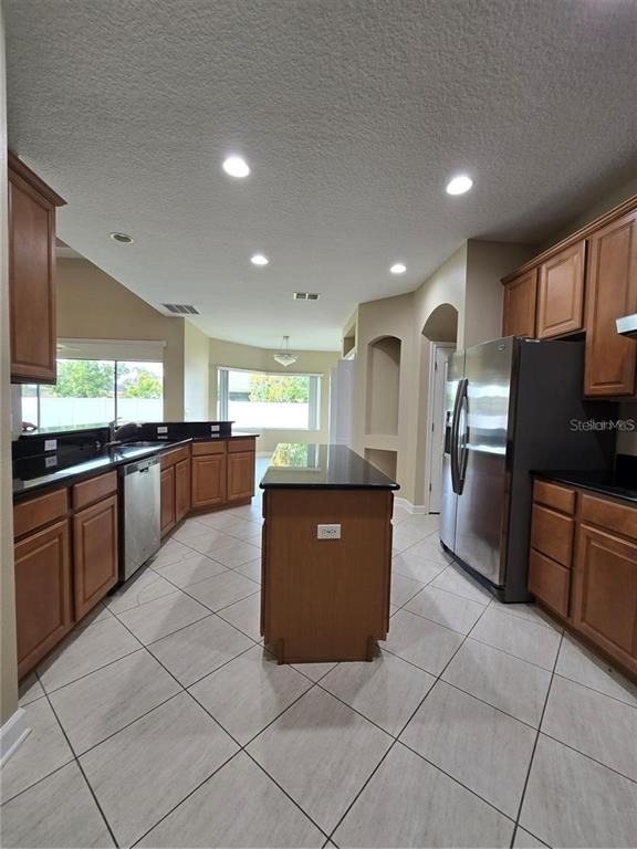 13613 Larsen Lane - Photo 8