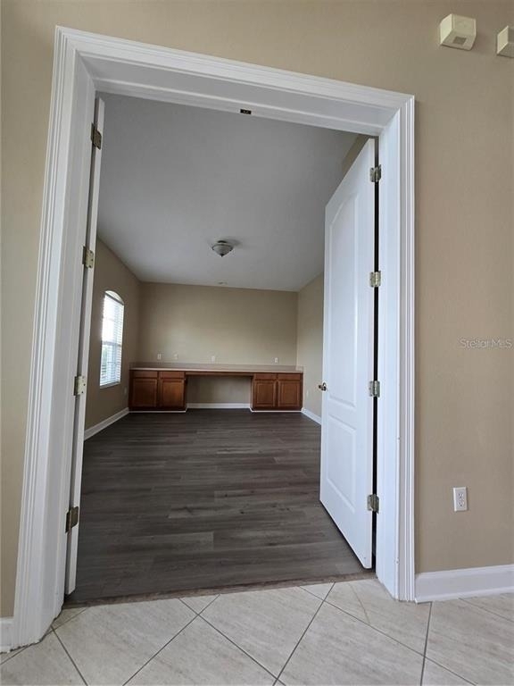 13613 Larsen Lane - Photo 4
