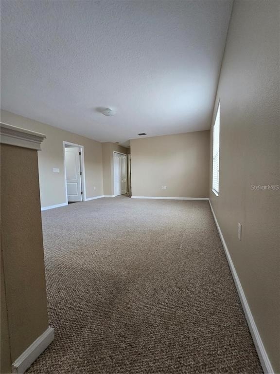 13613 Larsen Lane - Photo 19