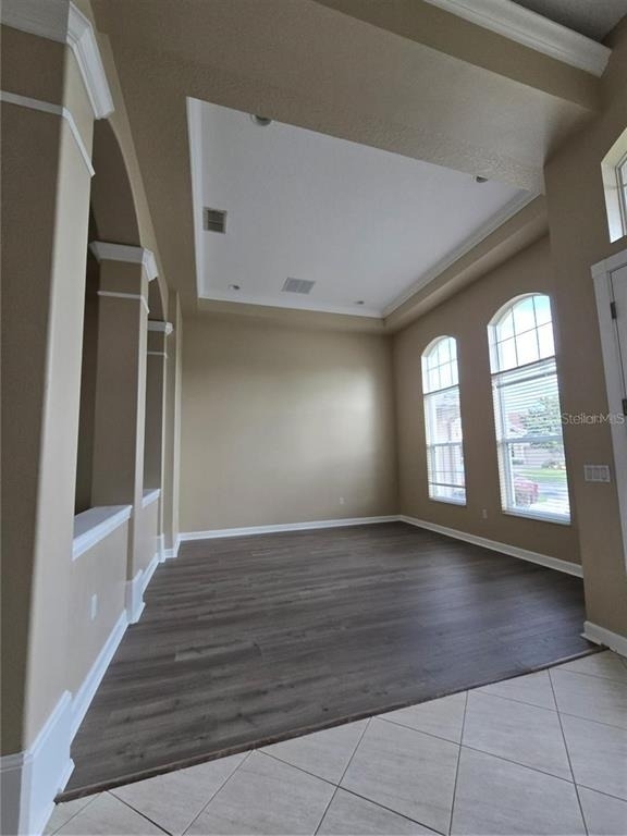 13613 Larsen Lane - Photo 3