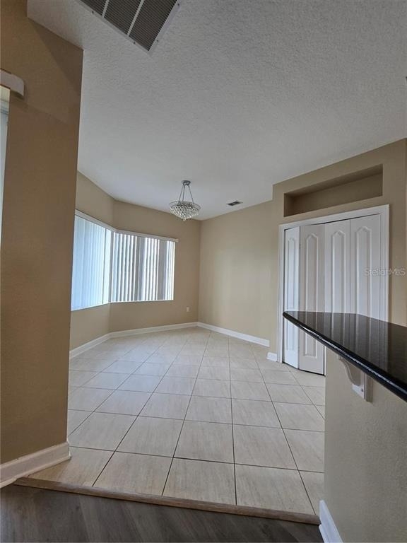 13613 Larsen Lane - Photo 10
