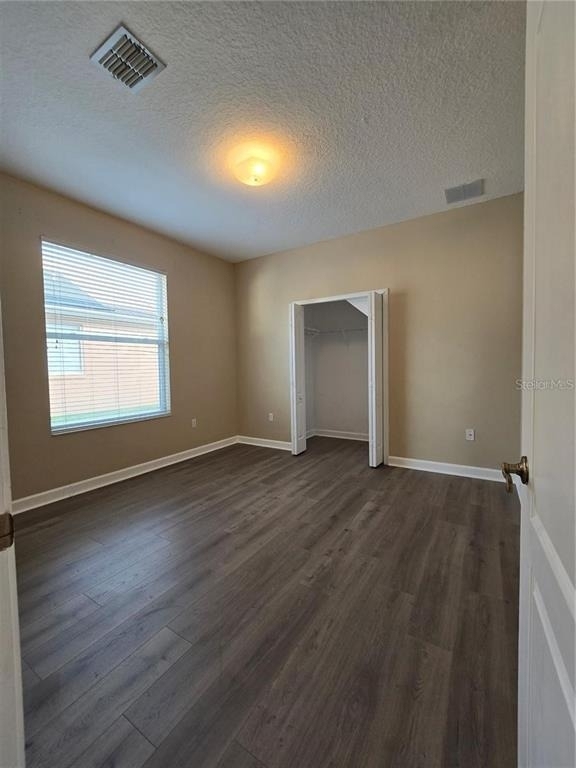 13613 Larsen Lane - Photo 20