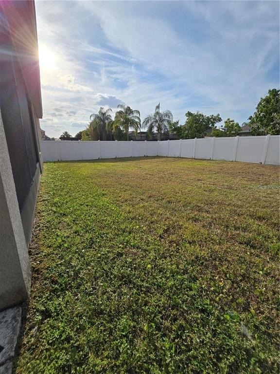 13613 Larsen Lane - Photo 23