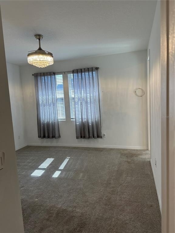 1862 Island Village Way - Photo 7