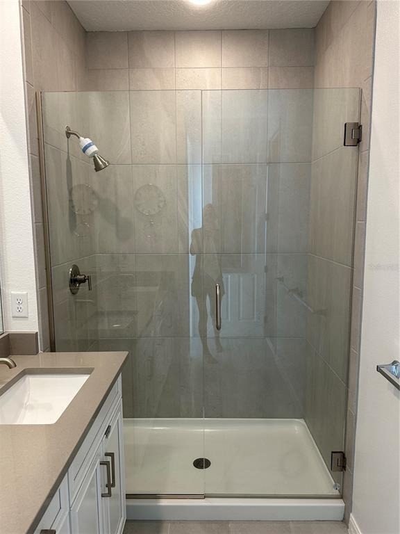 1862 Island Village Way - Photo 12