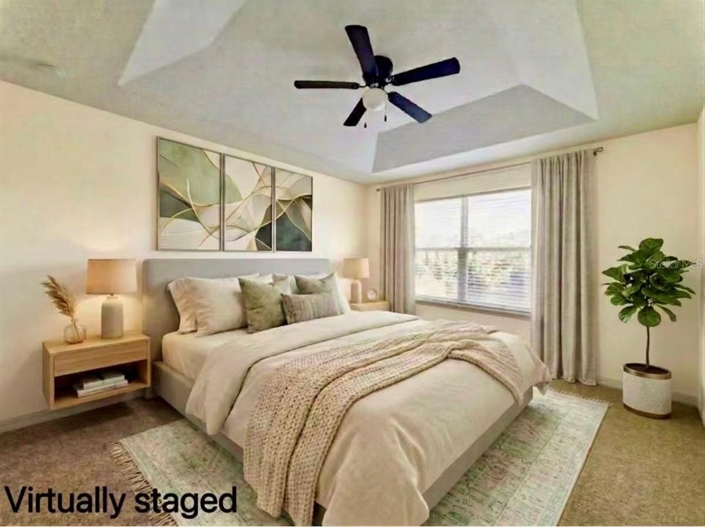 2144 Rookery Lane - Photo 13