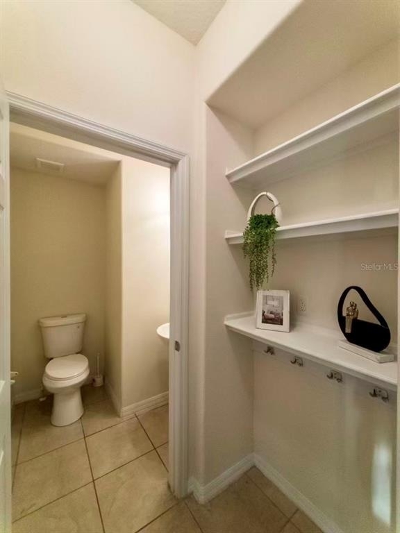 2144 Rookery Lane - Photo 12