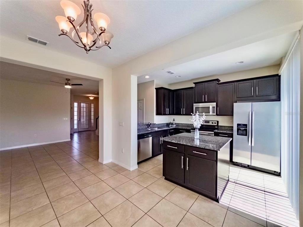 2144 Rookery Lane - Photo 11