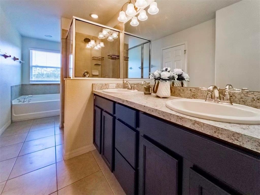 2144 Rookery Lane - Photo 18