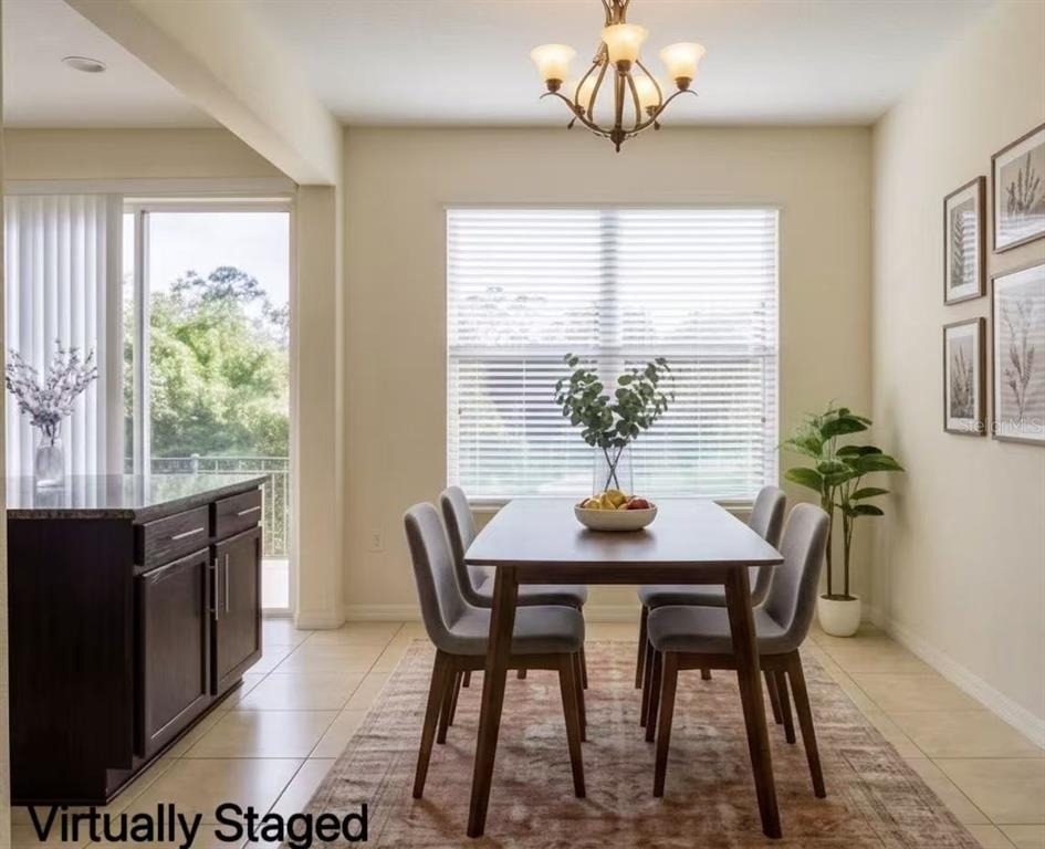 2144 Rookery Lane - Photo 6