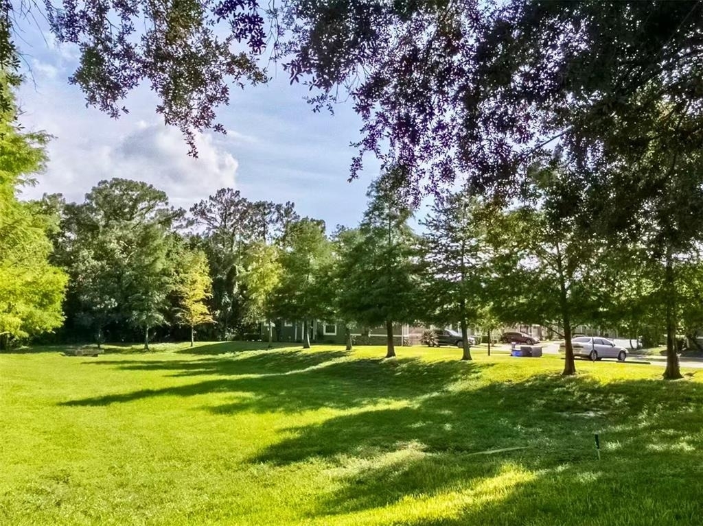 2144 Rookery Lane - Photo 26