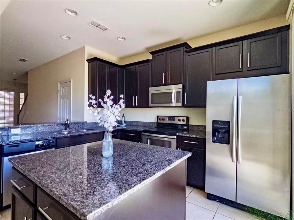 2144 Rookery Lane - Photo 10