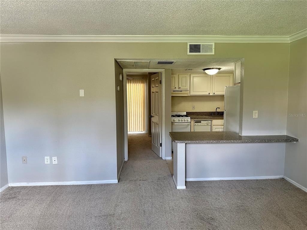 121 Oyster Bay Circle - Photo 3