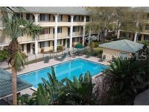 121 Oyster Bay Circle - Photo 20