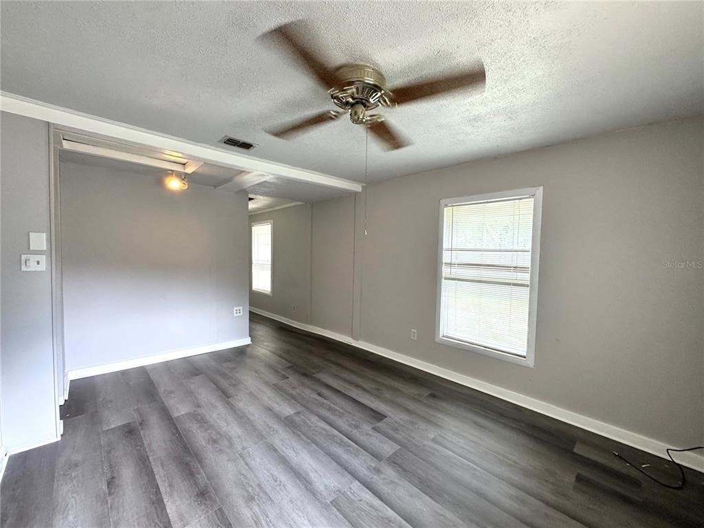 1620 Nora Tyson Road - Photo 14