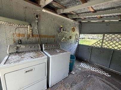 1620 Nora Tyson Road - Photo 17