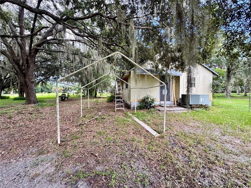 1620 Nora Tyson Road - Photo 16